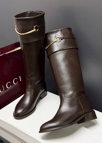 Gucci ürünü