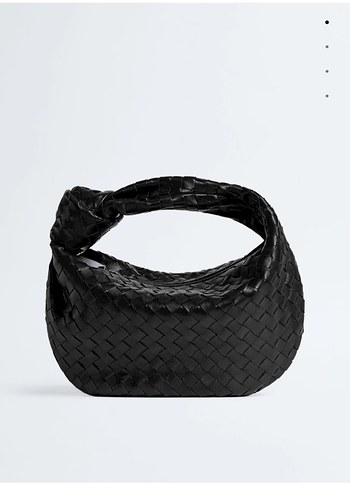 Bottega Veneta ürünü