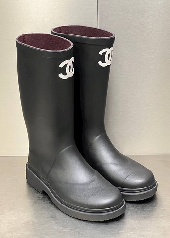Chanel ürünü