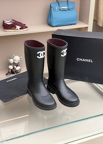 Chanel ürünü