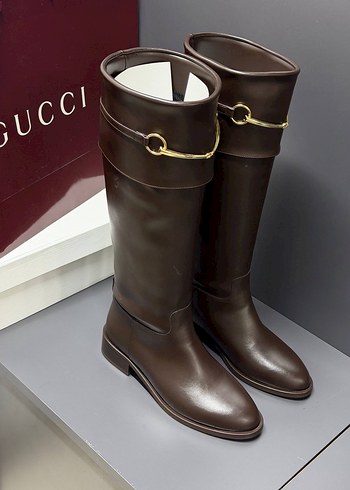 Gucci ürünü