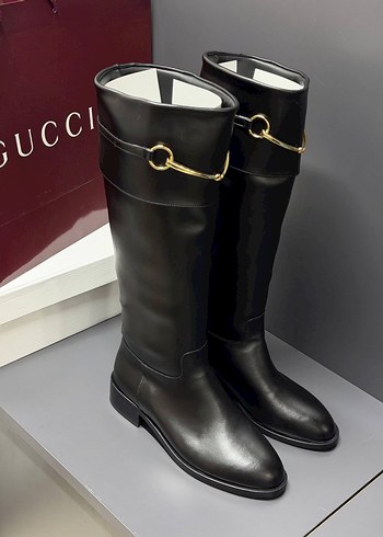 Gucci ürünü