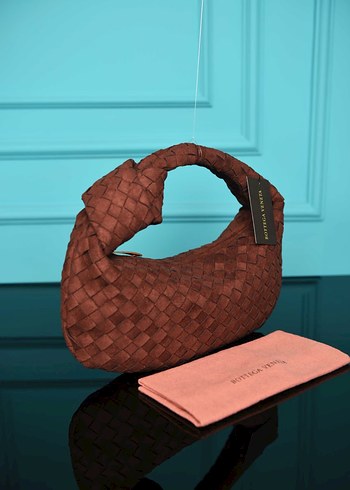 Bottega Veneta ürünü