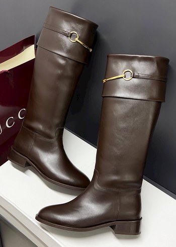 Gucci ürünü