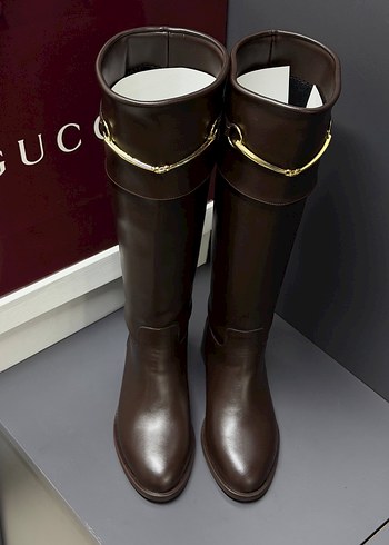 Gucci ürünü