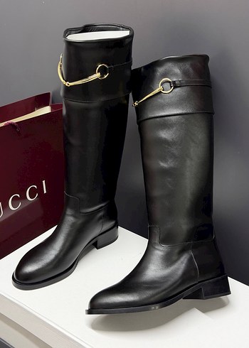 Gucci ürünü