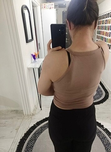 Kolsuz badi