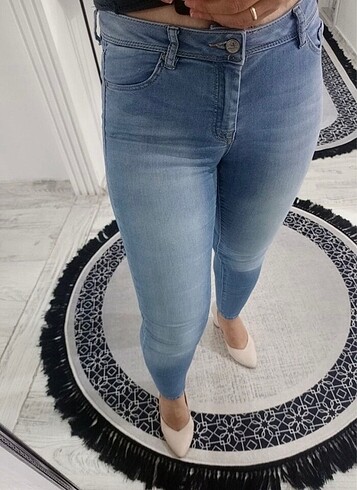 Dar Jean