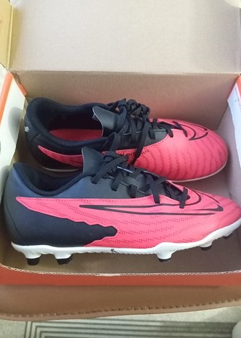 Nike Phantom GX Academy