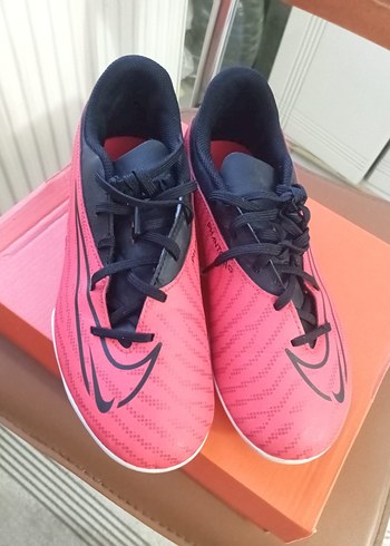 Nike Nike Phantom GX Academy