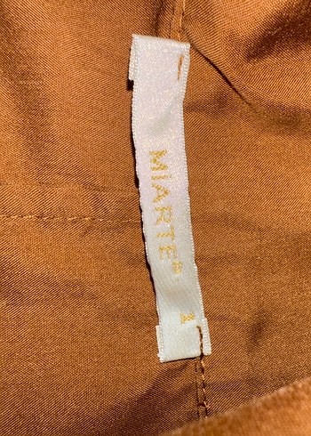 Tulum taba - Görsel 3