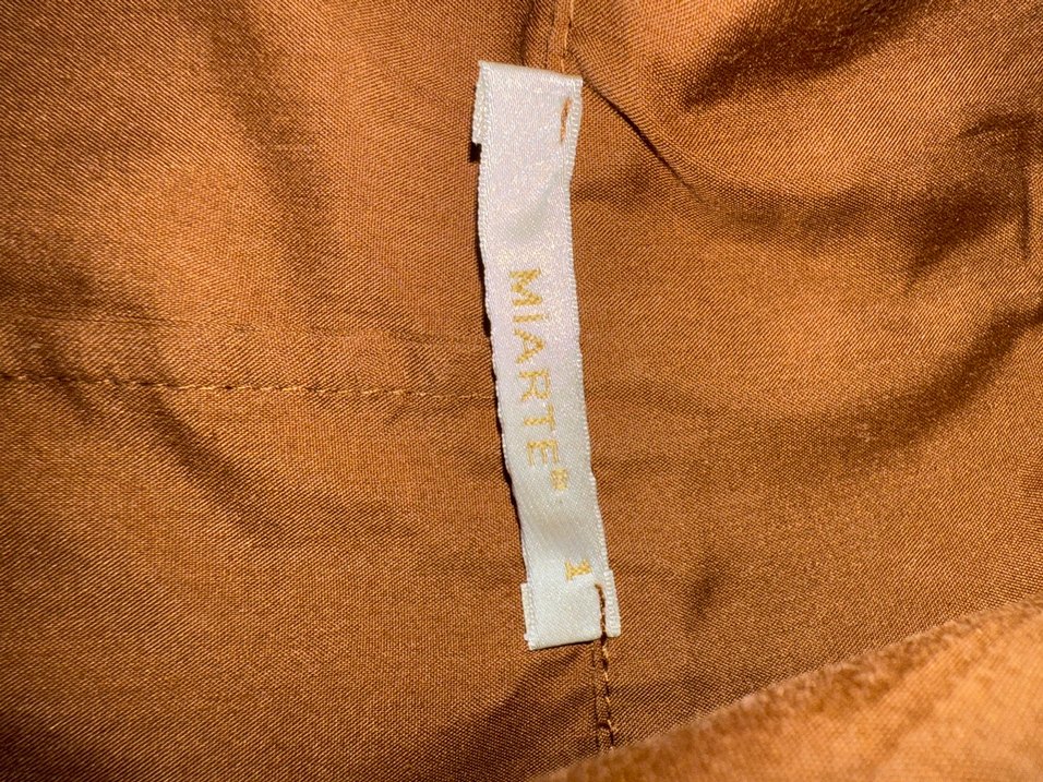 Tulum taba - Görsel 3