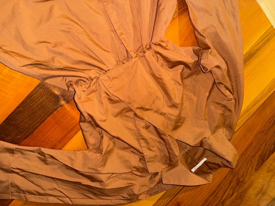 Tulum taba - Görsel 2