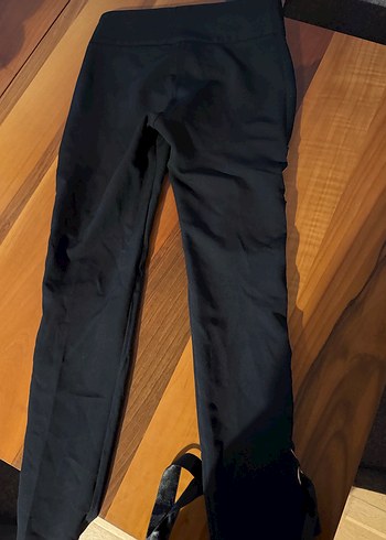 Kikiriki Nakışlı pantolon