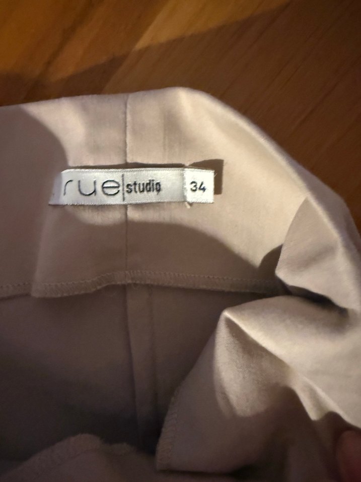 Uzun Etek - Görsel 5