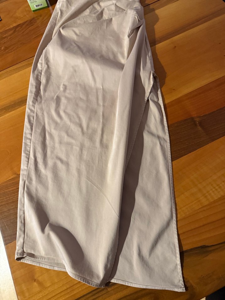 Uzun Etek - Görsel 3