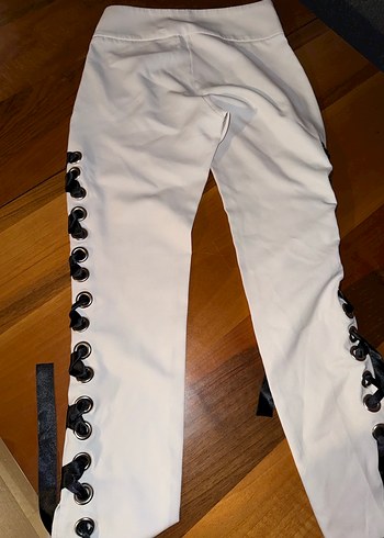 Pantolon