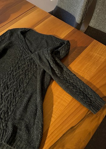 LC Waikiki Kazak
