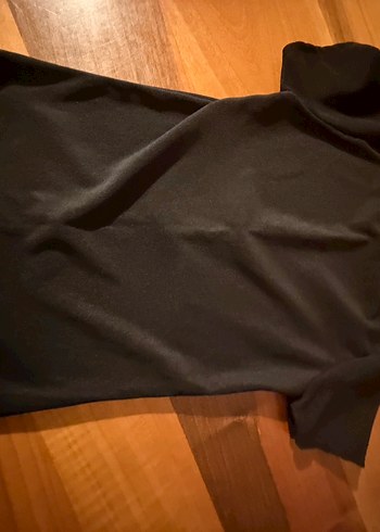 Düğmeli tişört - Görsel 3