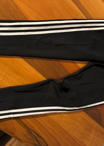 Orijinal adidas