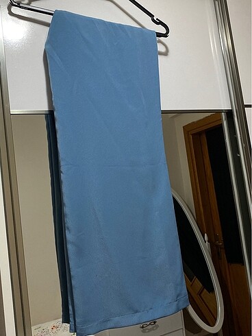 Diğer Tunik pantolon Takım
