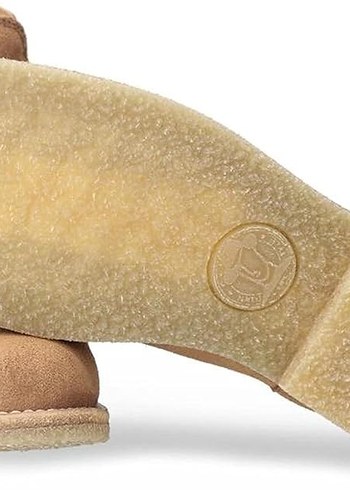 Panama jack Chelsea b1 - Görsel 3