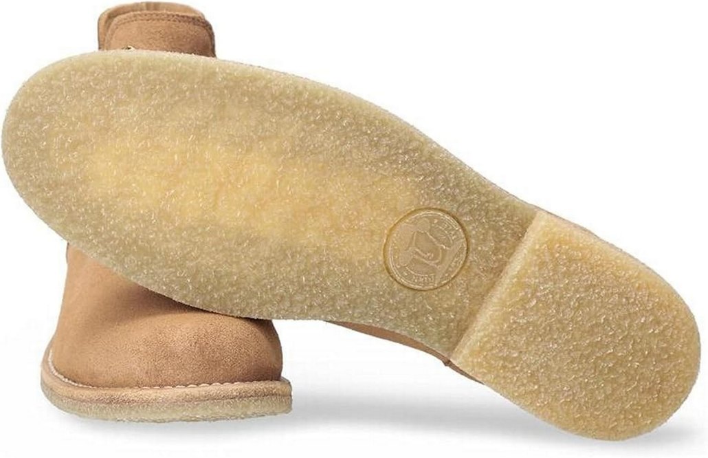 Panama jack Chelsea b1 - Görsel 3