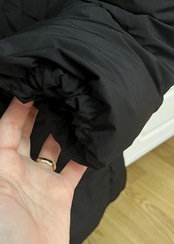 Orjinal Mango Erkek Mont - Görsel 6