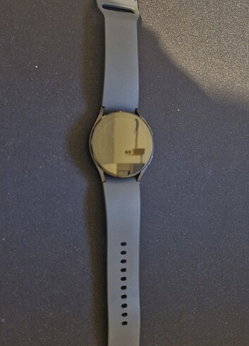 Samsung Galaxy Watch 5 40mm Siyah