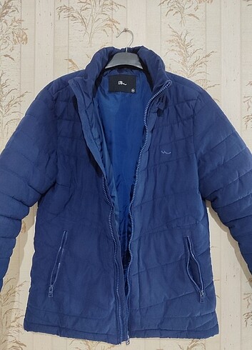 Ltb şişme mont
