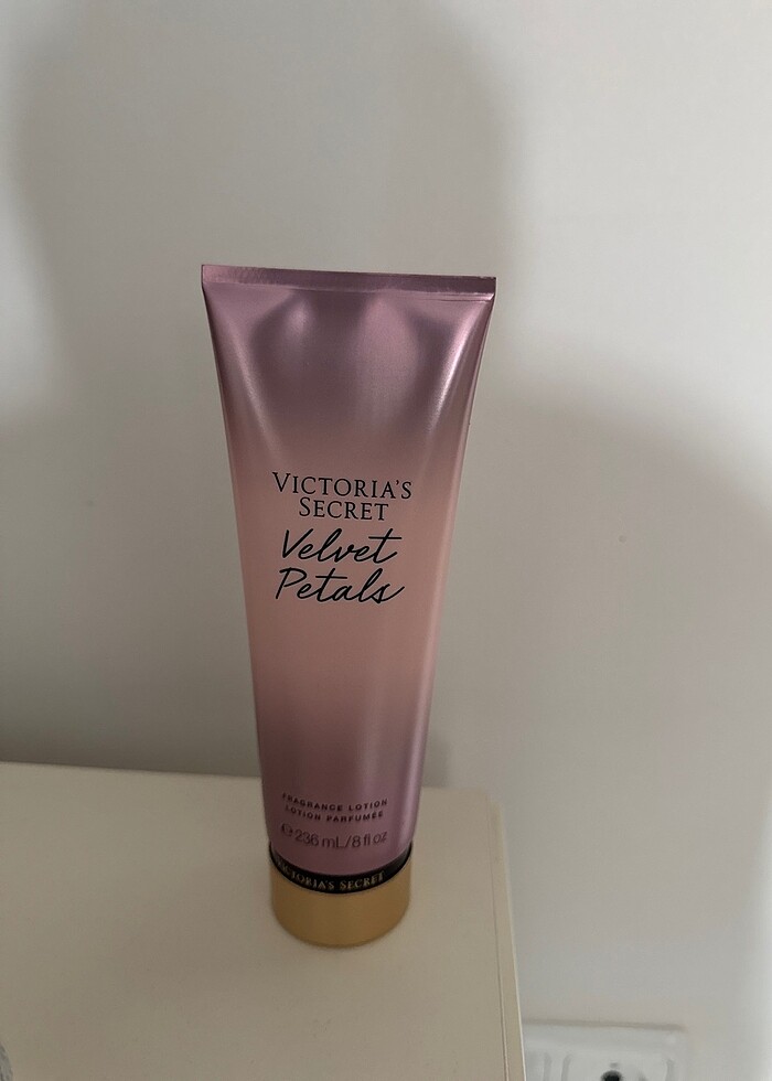 Vucut kremi - Görsel 2