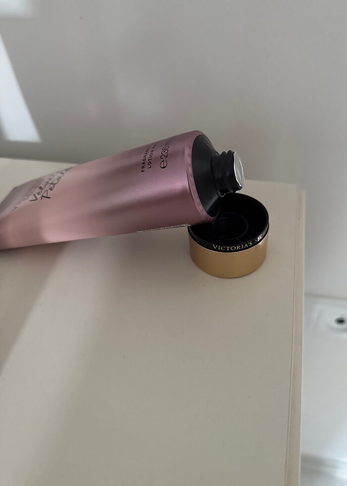 Vucut kremi - Görsel 4