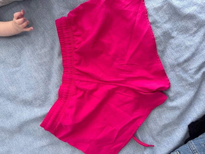 Deniz şortu - Görsel 3