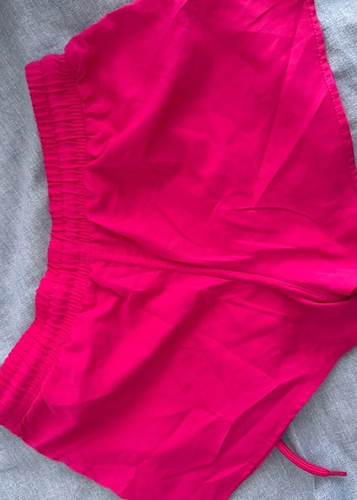 Deniz şortu - Görsel 3