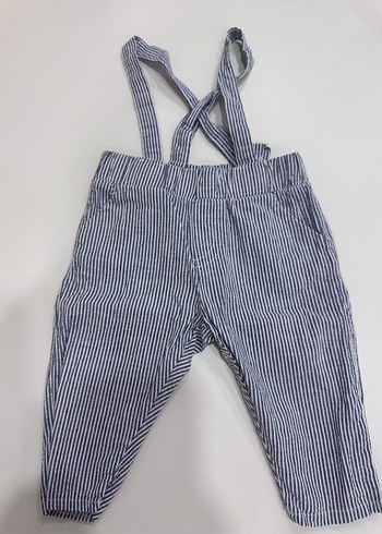 LC Waikiki 3-6 Ay