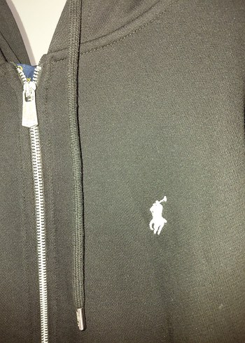 polo ralp lauren ceket - Görsel 4