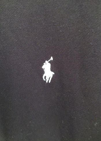 polo ralp lauren ceket - Görsel 5