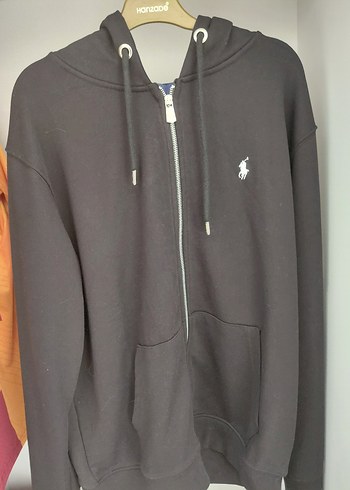 Polo Ralph Lauren l/xl