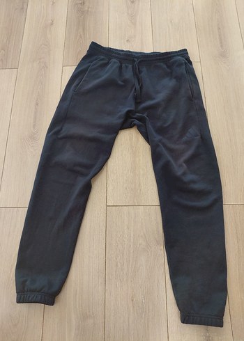 adidas orjinal siyah eşofman - Görsel 2