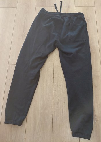 adidas orjinal siyah eşofman - Görsel 6