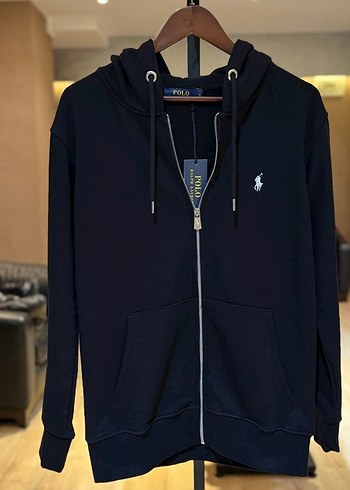 Ralph Lauren l/xl