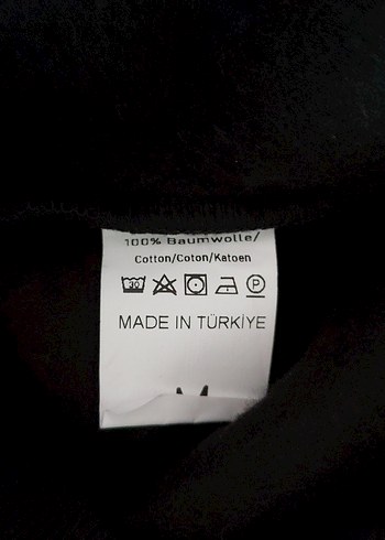 Kapüşonlu Corteiz Sweatshirt - Görsel 5