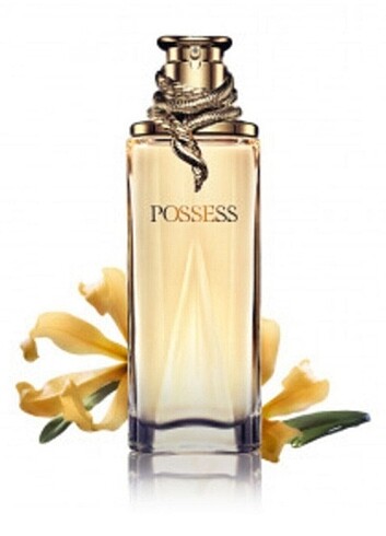 Oriflame ORİFLAME POSSESS kadın EDP