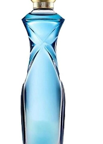 Oriflame Oriflame Divine Kadın Parfümü 50ml