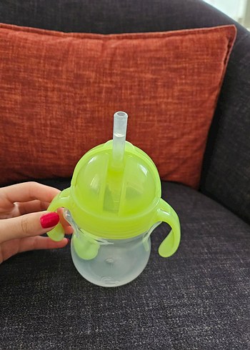 munchkin suluk - Görsel 3