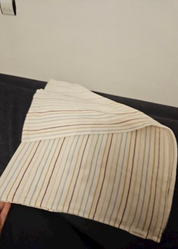 little dutch müslin örtü - Görsel 2