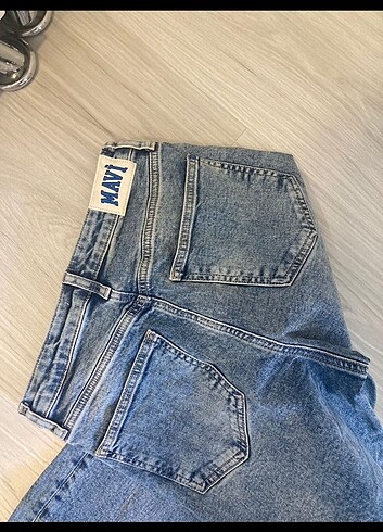 Mavi jeans