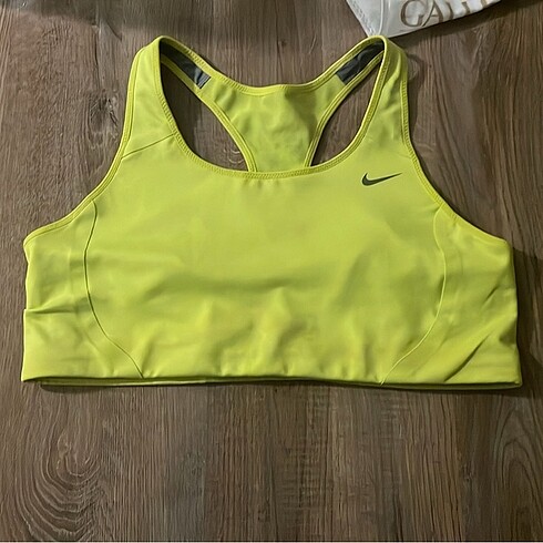 Nike orijinal spor bra