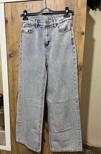 kot pantolon