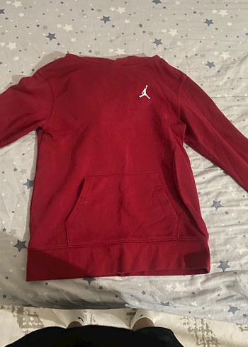 nıke sweat